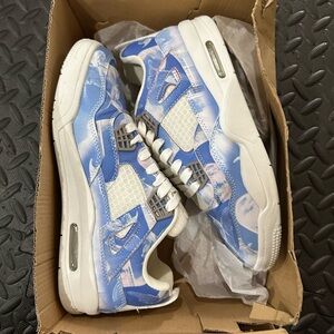 New Kito Wares AfterLife